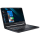 Acer Triton 500 i7-9750/16GB/1TB/W10 RTX2070 IPS 144Hz - 567562 - zdjęcie 2